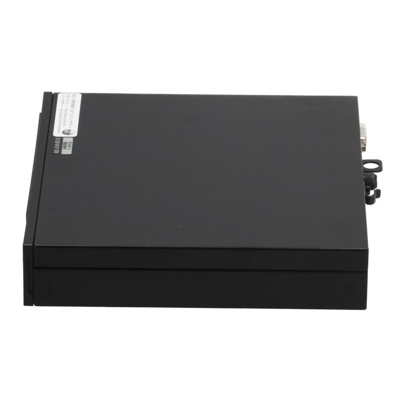 DELL（デル） デル/Win10ミニデスクトップPC/OptiPlex 3050 D10U002