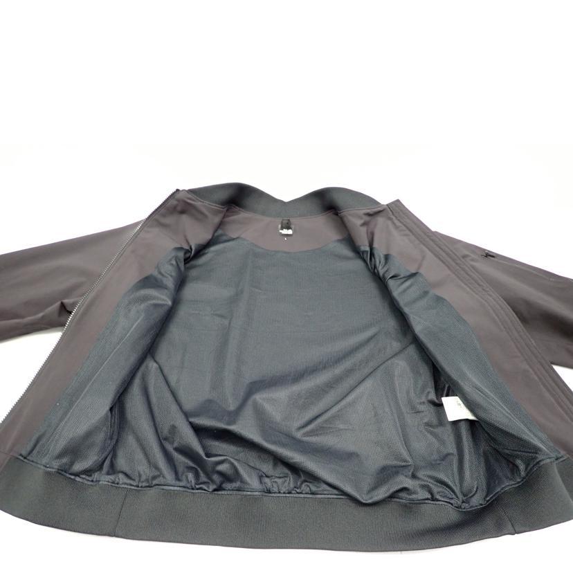 THE NORTH FACE ノースフェイス/MA−1モデルJKT/NP21964/L/ABランク/62