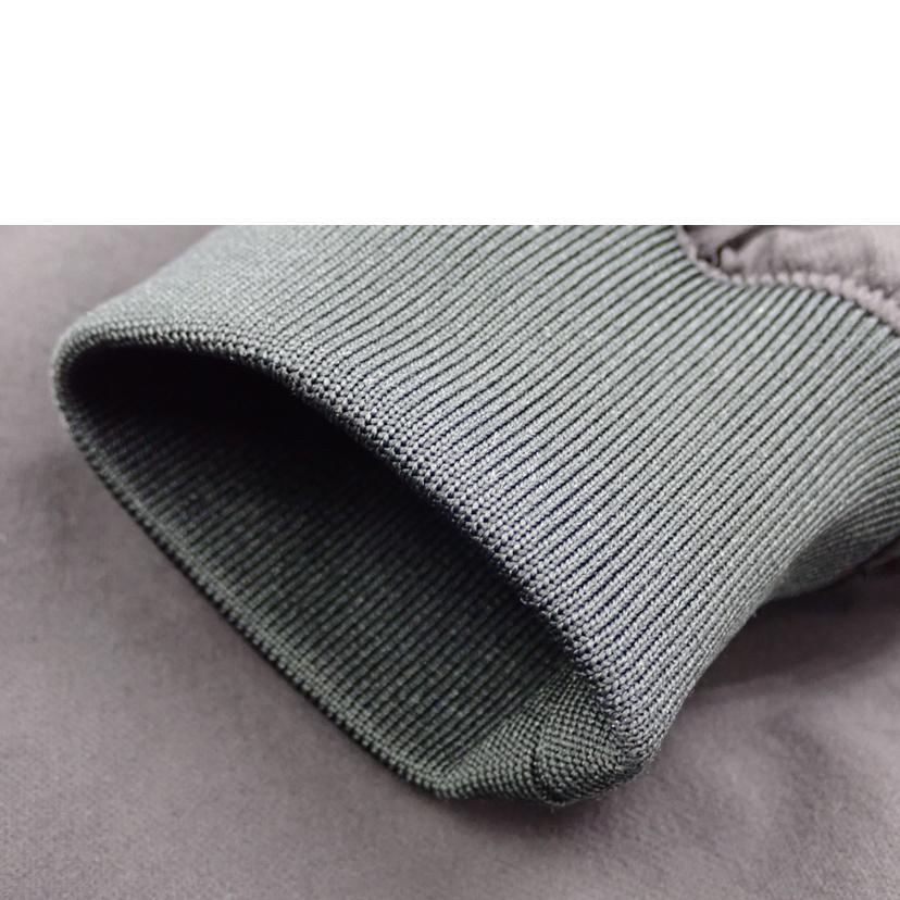 THE NORTH FACE ノースフェイス/MA−1モデルJKT/NP21964/L/ABランク/62