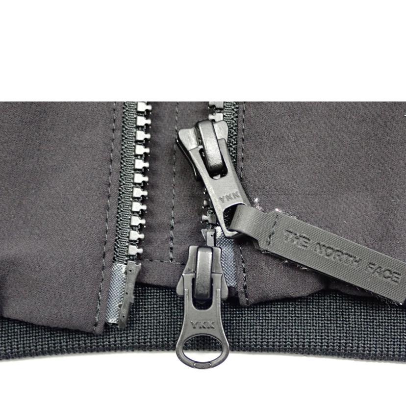 THE NORTH FACE ノースフェイス/MA−1モデルJKT/NP21964/L/ABランク/62
