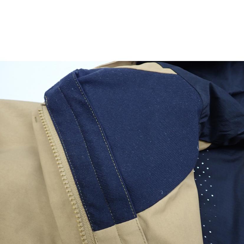 THE NORTH FACE ノースフェイス/マウンテンJKT GORE−TEX/NP61800/M/AB
