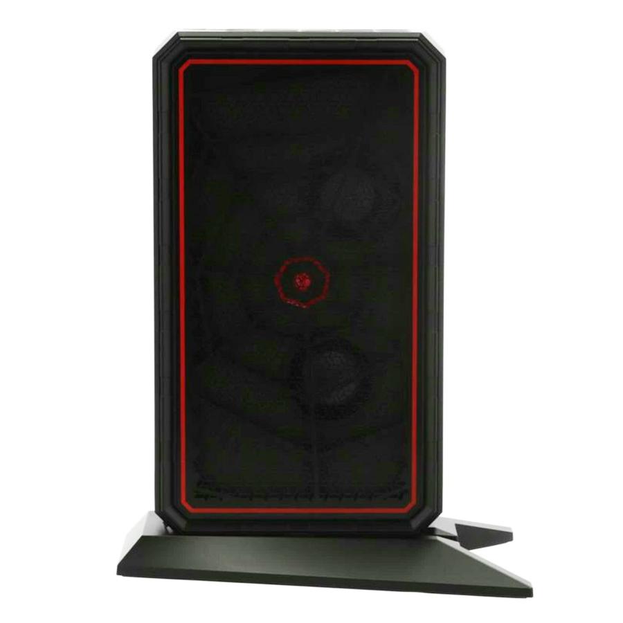 MINISFORUM ミニスフォーラム/Win11ミニゲーミングPC/AtomMan G7 Pt