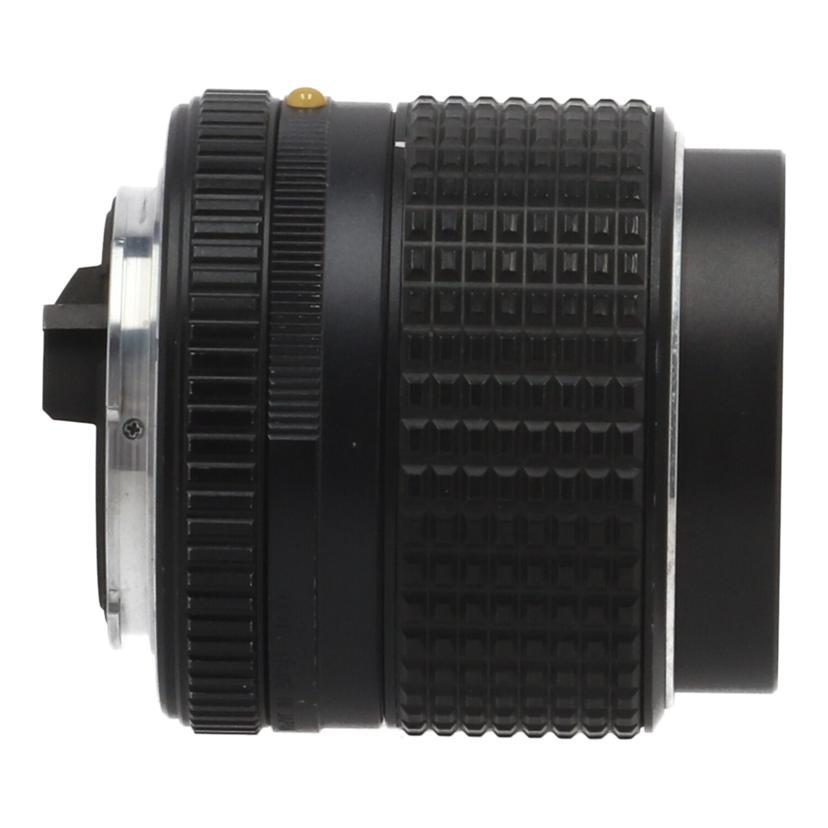 PENTAX ペンタックス/交換レンズ/SMC P 85mm F1.8/5270233/Bランク/62【中古】 アクリル】PENTAX ペンタックス/交換レンズ/SMC P 85mm F1.8/5270233/B