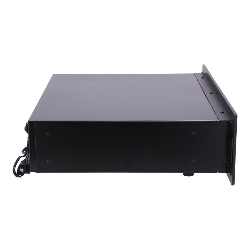 TASCAM タスカム/CDプレーヤー/CD-355/Bランク/62【中古】 : ワンダー
