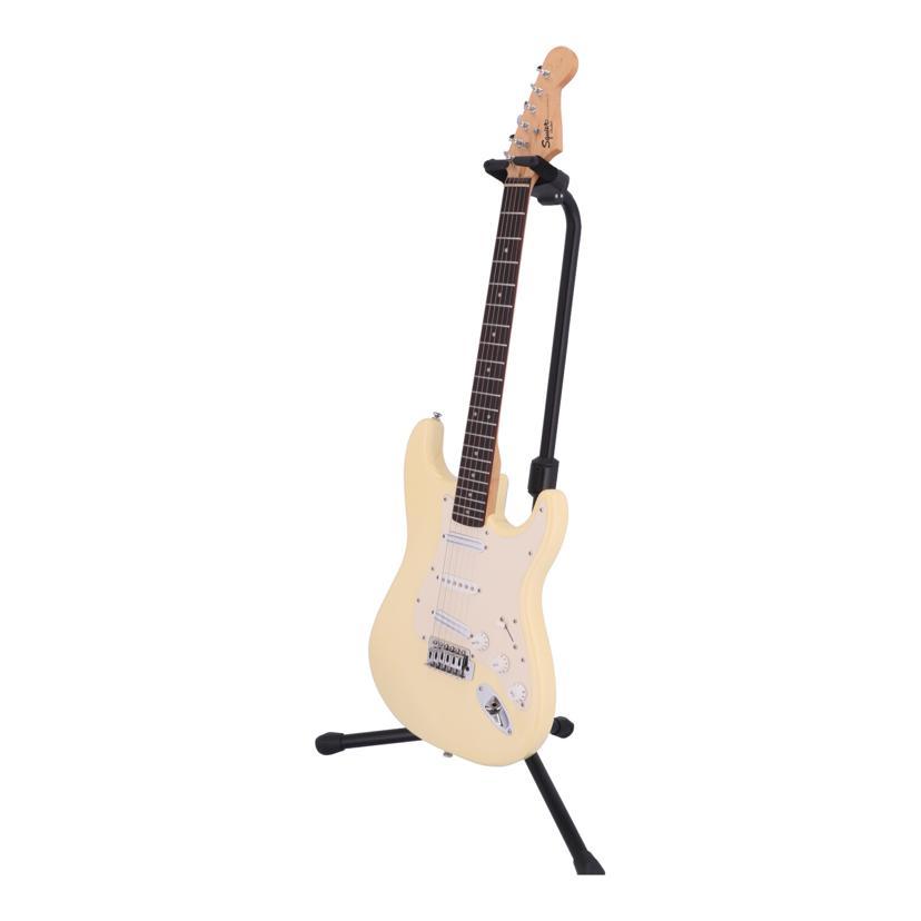 Squier スクワイヤー/エレキギター/BULLET STRAT/10073561/Bランク/88