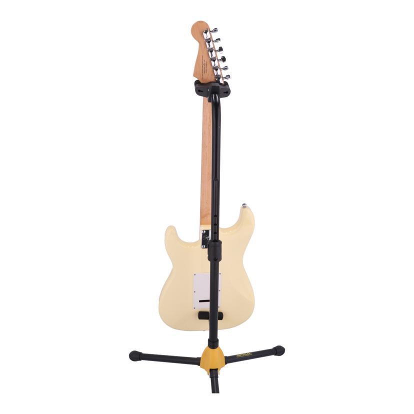 Squier スクワイヤー/エレキギター/BULLET STRAT/10073561/Bランク/88