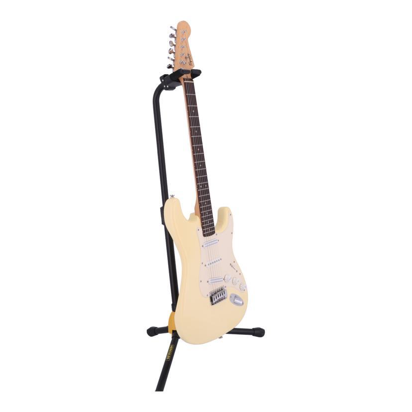 Squier スクワイヤー/エレキギター/BULLET STRAT/10073561/Bランク/88