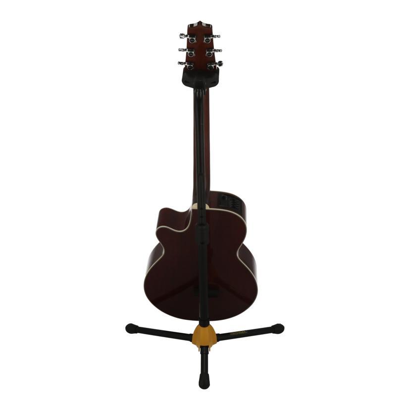 Takamine タカミネ/エレアコギター/PT106/35090873/Bランク/88【中古