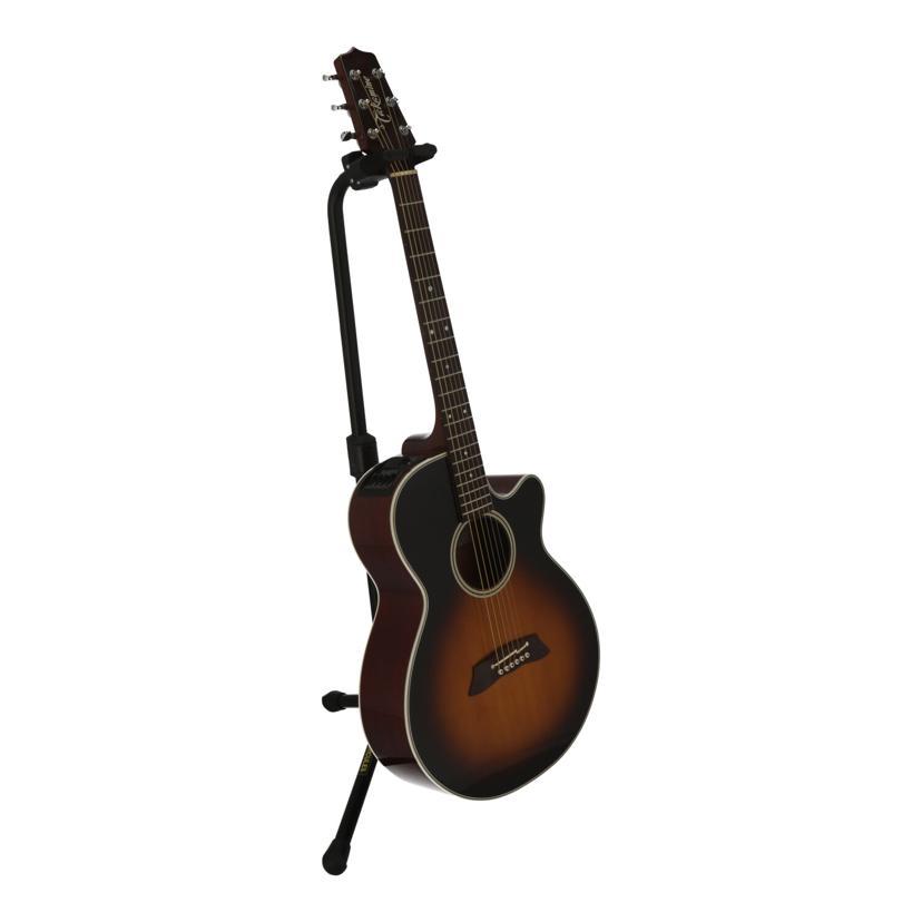 Takamine タカミネ/エレアコギター/PT106/35090873/Bランク/88【中古