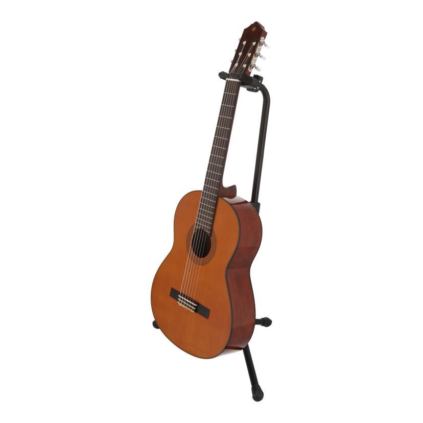 YAMAHA ヤマハ/アコースティックギター/CG142C/HPP240168/Aランク/88【中古】 YAMAHA（ヤマハ） ヤマハ/アコースティックギター/CG142C/HPP240168/A