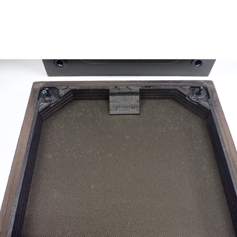 DIATONE/スピーカー（ペア）/DS-201/Cランク/62【中古】 : ワンダー