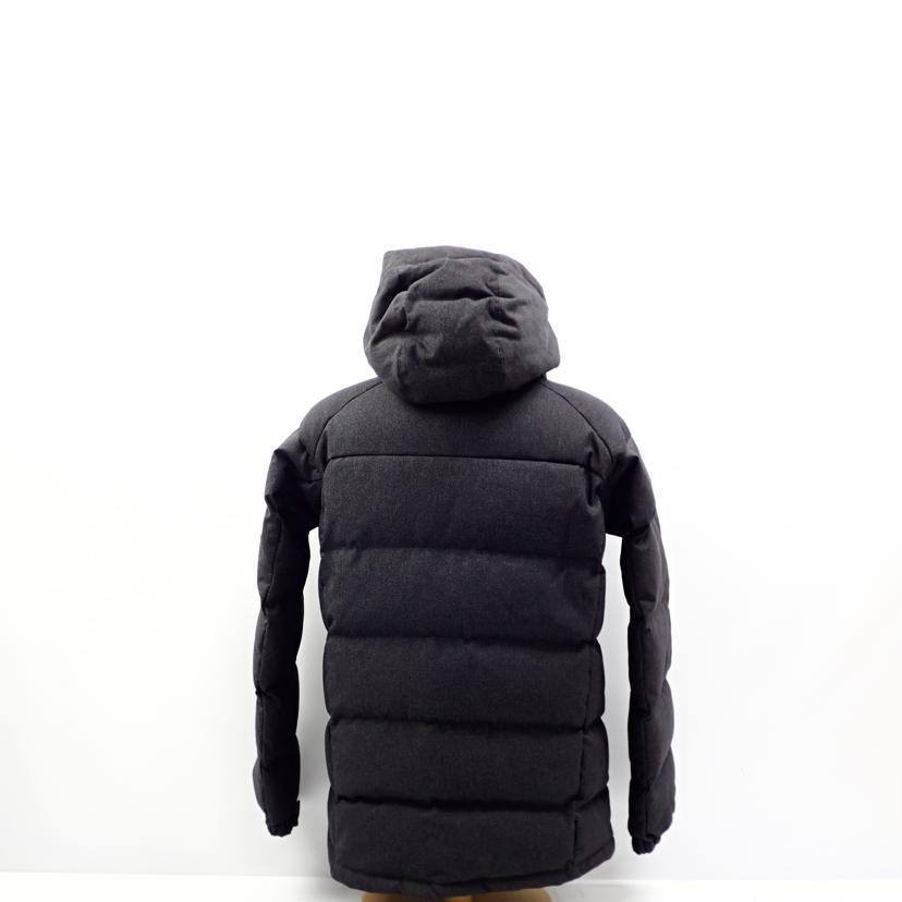 MAMMUT DRY tech マムート サイズM 楽天市場】＼最大500円