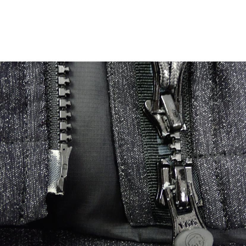 MAMMUT マムート/セラックフーディへリーンボーンダウン/1010-23850/M/Bランク/62【中古】 MAMMUT マムート/セラックフーディへリーンボーンダウン/1010-23850/M