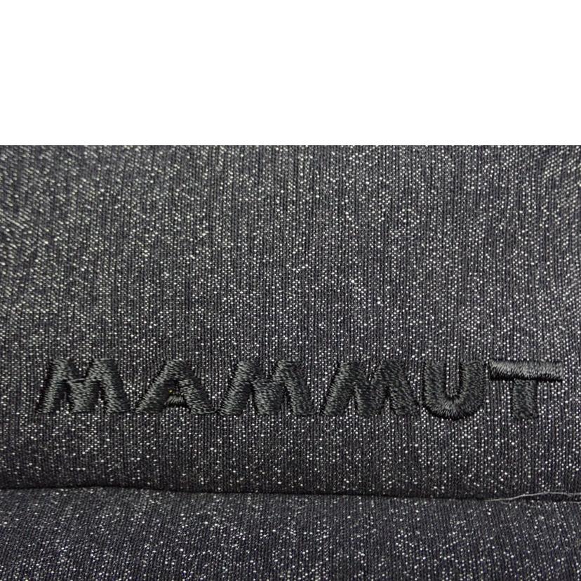 MAMMUT マムート/セラックフーディへリーンボーンダウン/1010-23850/M