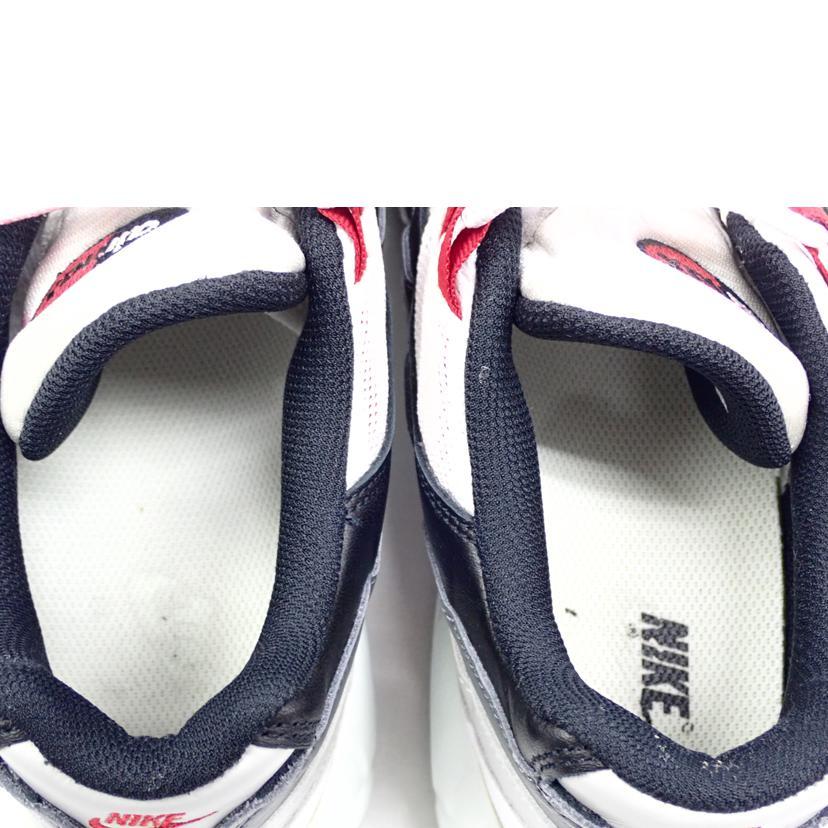 NIKE ナイキ/AIR MAX 95 QS/CW2188-991/28.0cm/Bランク/62【中古】 NIKE（ナイキ） ナイキ/AIR MAX 95 QS/CW2188-991/28.0cm/Bランク/62
