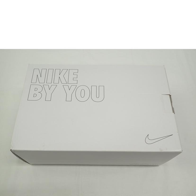 NIKE（ナイキ） ナイキ/AIR MAX 95 QS/CW2188-991/28.0cm/Bランク/62