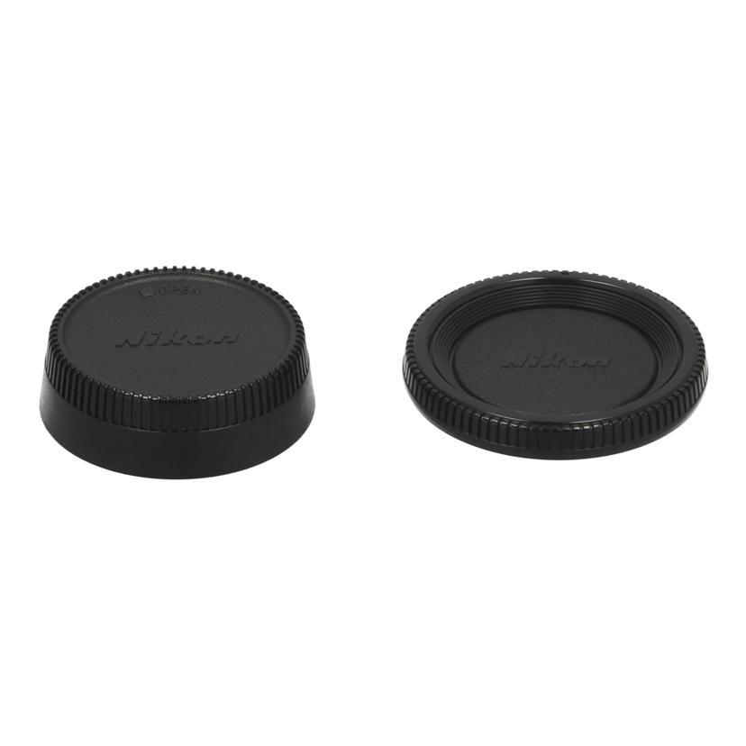 Nikon ニコン/テレコンバーター/TC-16A/Bランク/62【中古】