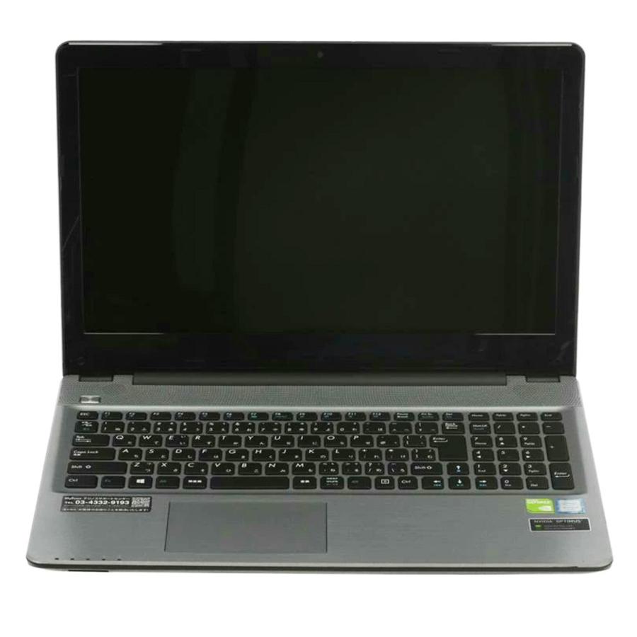Diginos デジノス ドスパラ/Win10ノートPC/Critea/VF-HE10
