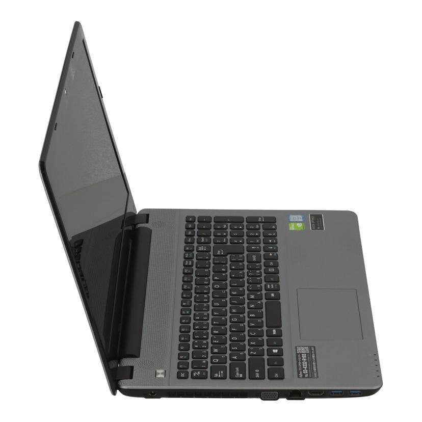 Diginos デジノス ドスパラ/Win10ノートPC/Critea/VF-HE10