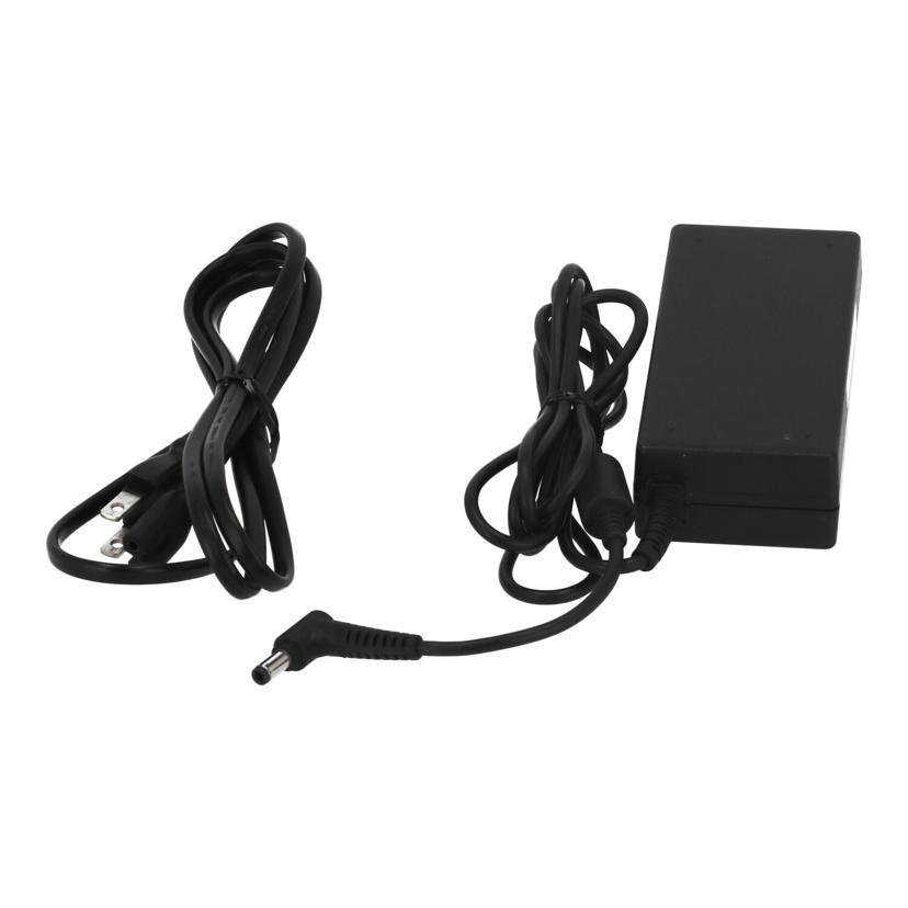 Diginos デジノス ドスパラ/Win10ノートPC/Critea/VF-HE10/15BPE5097308/Bランク/20【中古】 Diginos デジノス ドスパラ/Win10ノートPC/Critea/VF-HE10