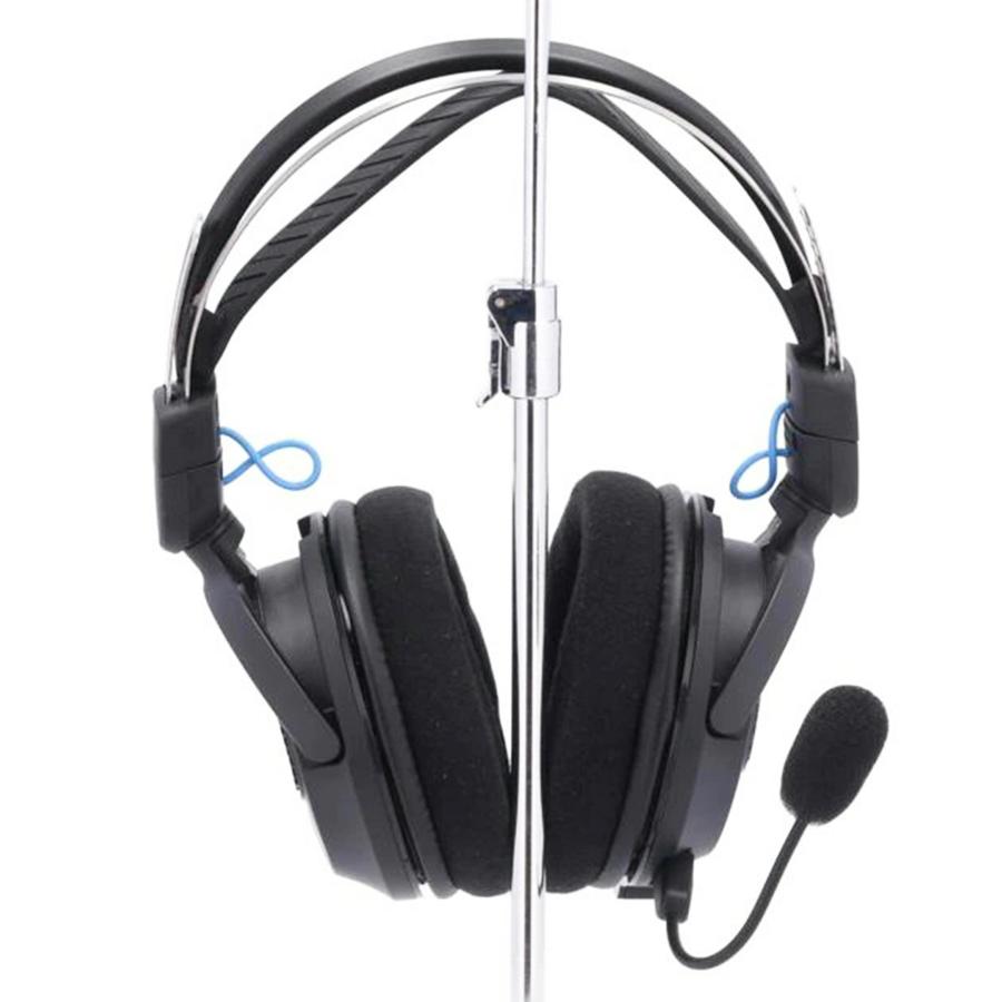 audio-technica オーディオテクニカ/ゲーミングヘッドセット/ATH-GDL3