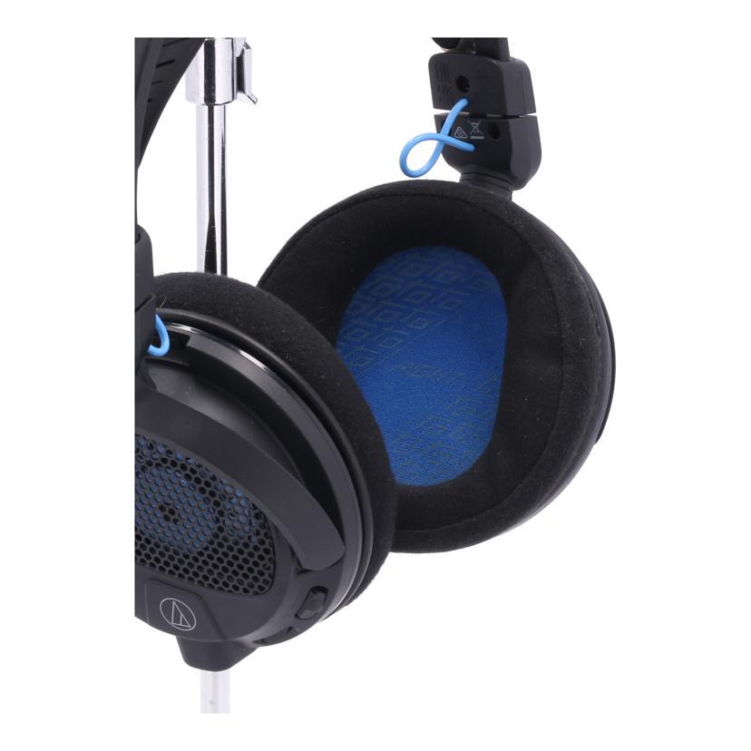 簡易PAセットオーディオテクニカaudio-technica TW-SP808 audio-technica オーディオテクニカ/ゲーミングヘッドセット/ATH-GDL3