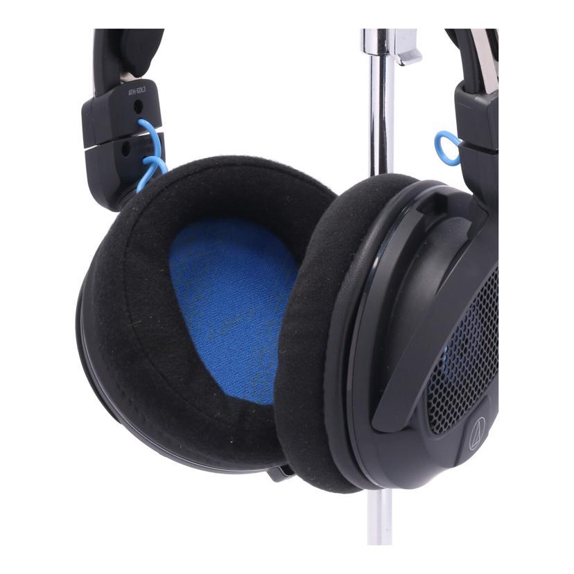 audio-technica オーディオテクニカ/ゲーミングヘッドセット/ATH-GDL3