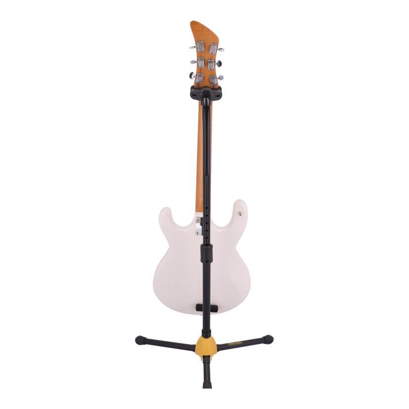 Guyatone グヤトーン/エレキギター/LG-250T/8121841/Bランク/88【中古