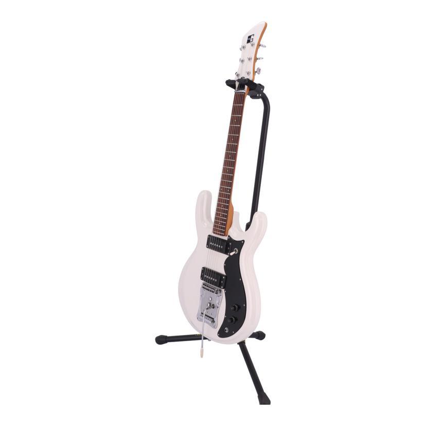 Guyatone グヤトーン/エレキギター/LG-250T/8121841/Bランク/88【中古