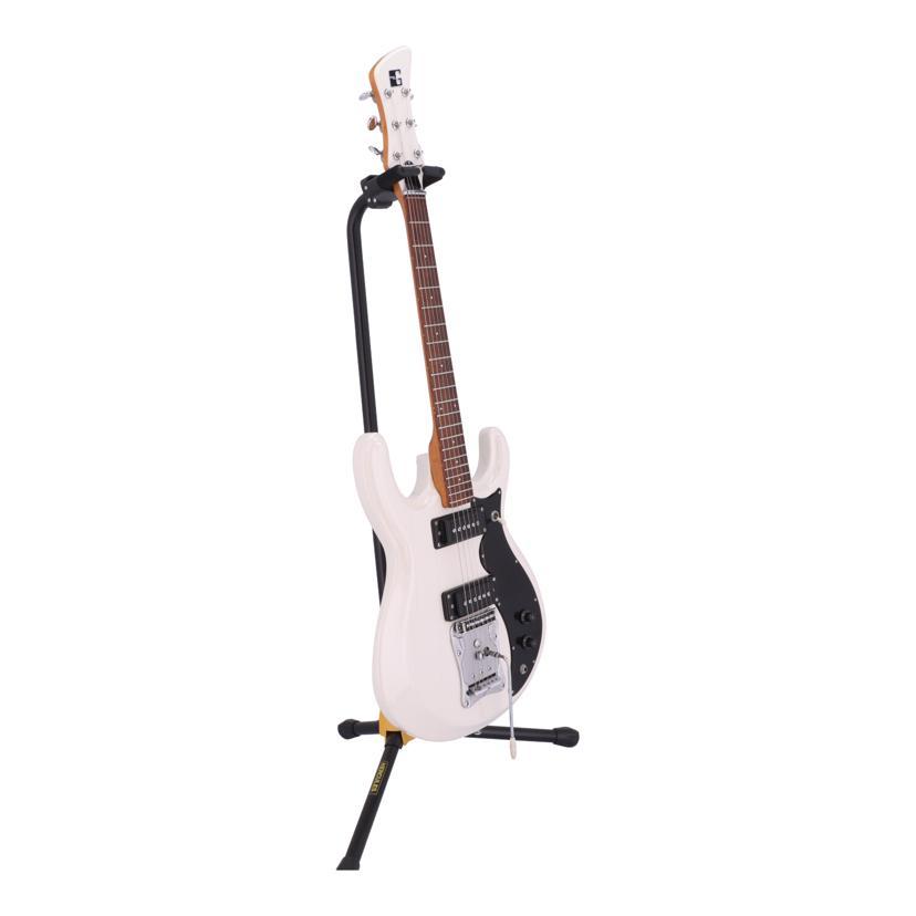 Guyatone グヤトーン/エレキギター/LG-250T/8121841/Bランク/88【中古