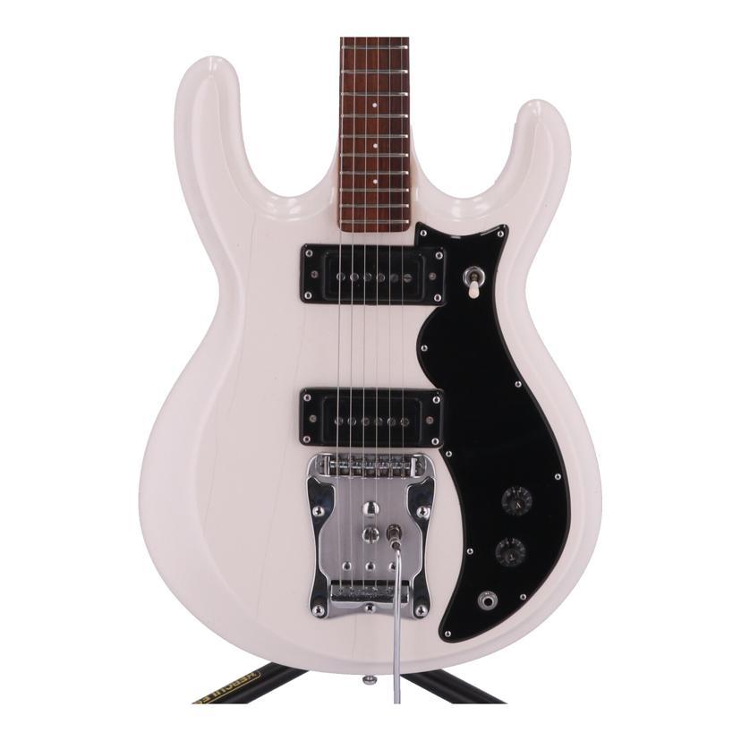 Guyatone グヤトーン/エレキギター/LG-250T/8121841/Bランク/88【中古