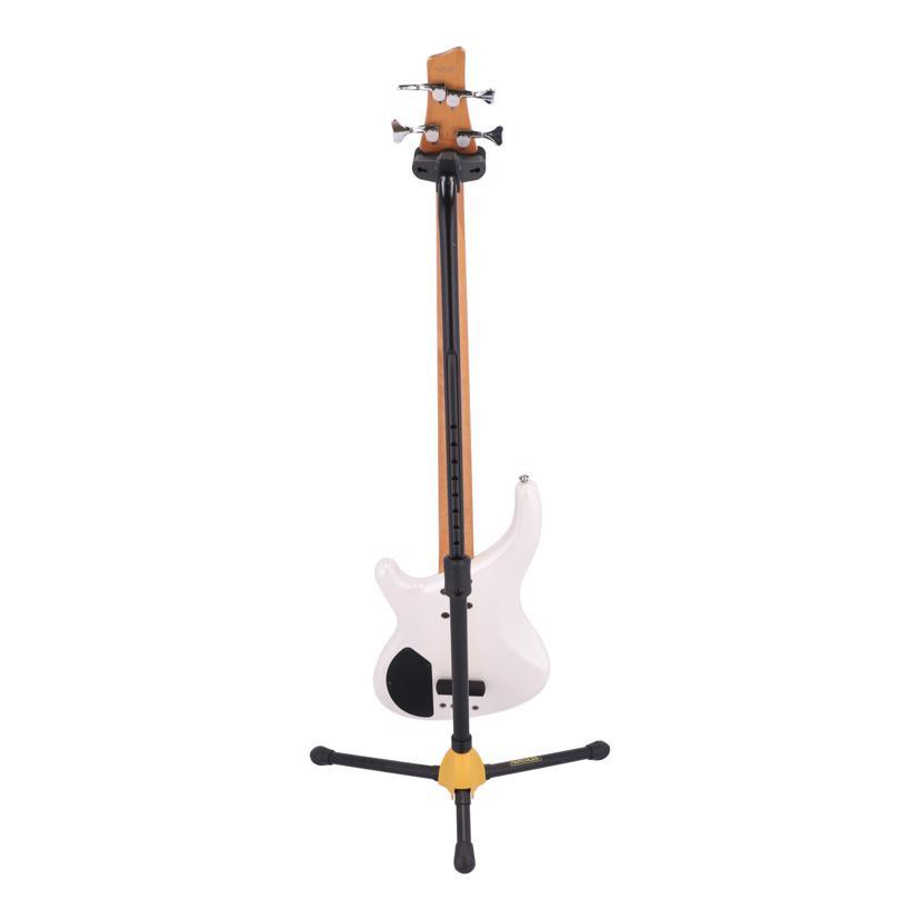 Greco グレコ/エレキベース/Phoenix Bass/B031315/Bランク/62【中古】 Greco（グレコ） グレコ/エレキベース/Phoenix Bass/B031315/Bランク