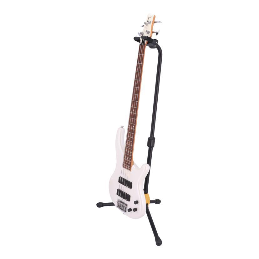 Greco グレコ/エレキベース/Phoenix Bass/B031315/Bランク/62【中古】 Greco（グレコ） グレコ/エレキベース/Phoenix Bass/B031315/Bランク
