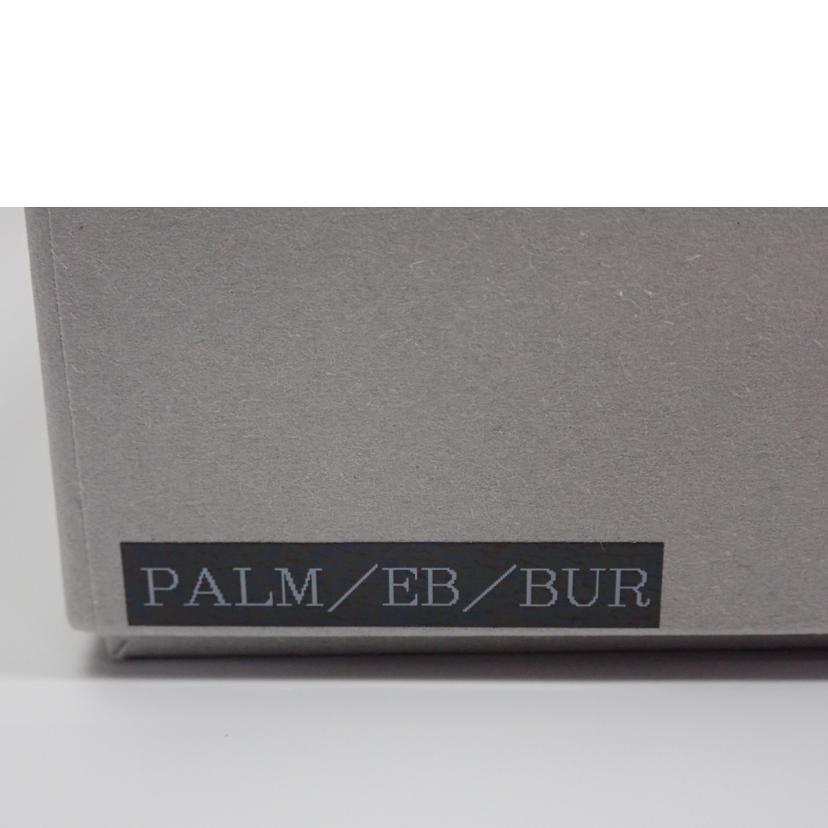 WILDSWANS（ワイルドスワンズ） ワイルドスワンズ/財布 PALM/ABランク