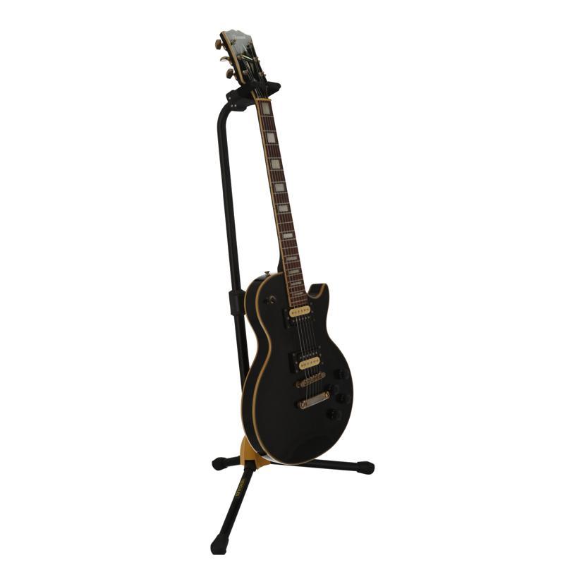 ARIA Diamond アリア/エレキギター/LPC-350/Bランク/88【中古