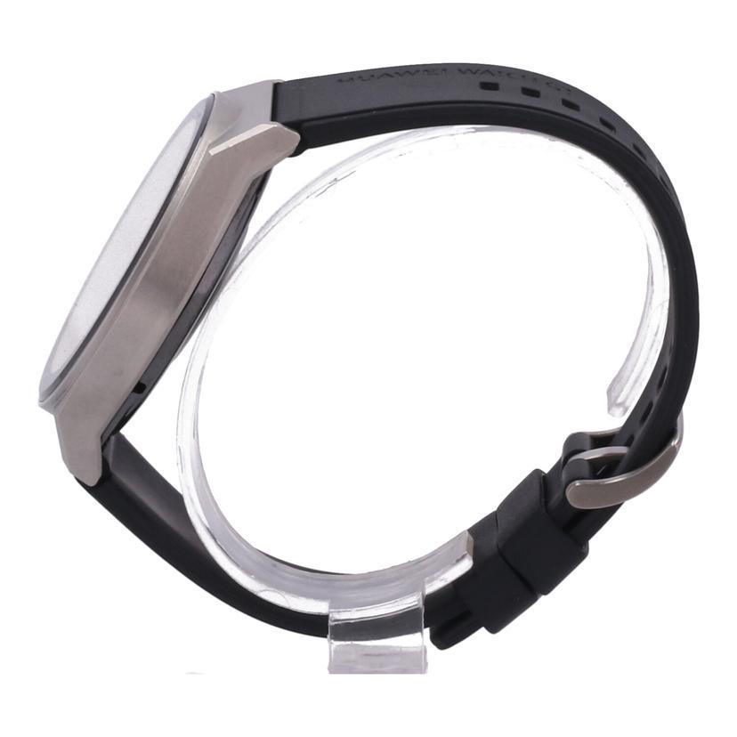 HUAWEI（ファーウェイ） ファーウェイ/スマートウィッチ/HUAWEI Watch