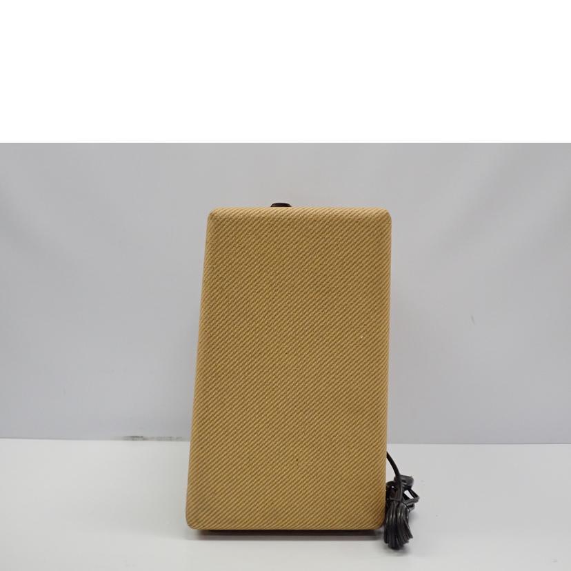 Fender（フェンダー） FENDER JAPAN/ギターアンプ/CHAMP REVERB TC10R