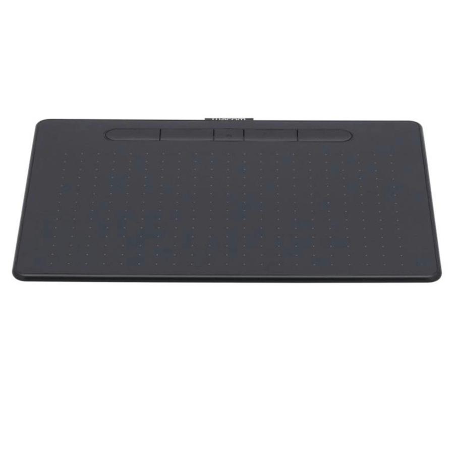 wacom Wacom ワコム/ペンタブレット/Intuos Medium ワイヤレス