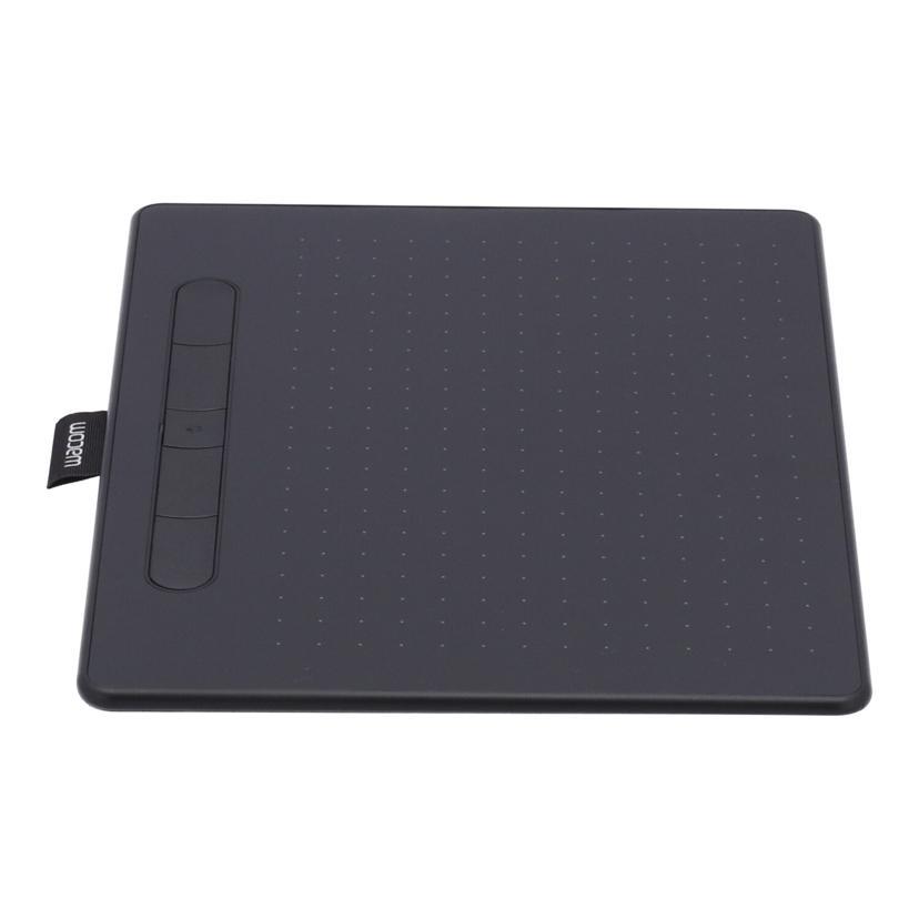 wacom（ワコム） ワコム/ペンタブレット/Intuos Medium ワイヤレス/CTL