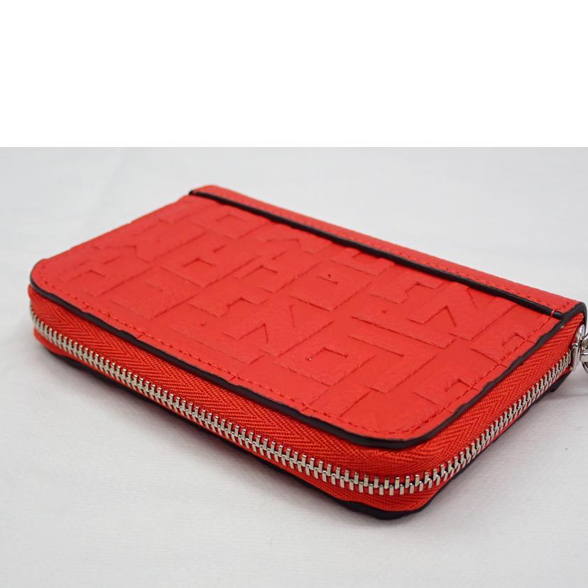 LONGCHAMP ロンシャン/ケース/3606 HNG A29/ABランク/62【中古】 LONGCHAMP（ロンシャン） ロンシャン/コインケース/3606 HNG A29/AB