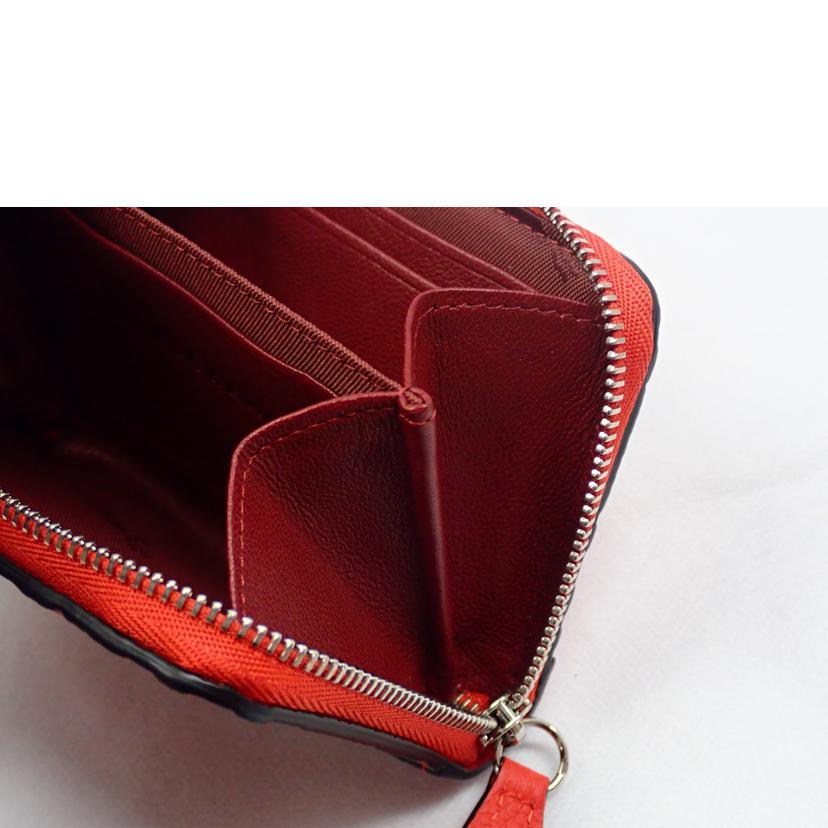 LONGCHAMP（ロンシャン） ロンシャン/コインケース/3606 HNG A29/AB