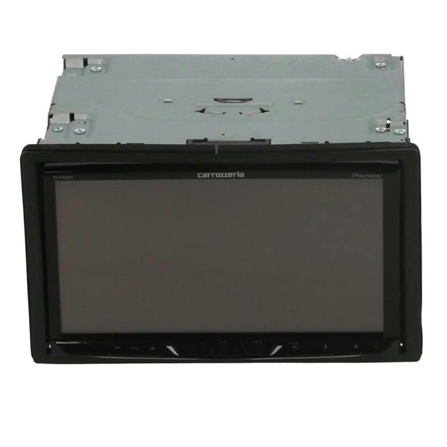 専用 セール カロッツェリア FH-9400VDS 人気のカロッツェリア「FH-9400DVS」を自腹でレビュー／スマホ接続で