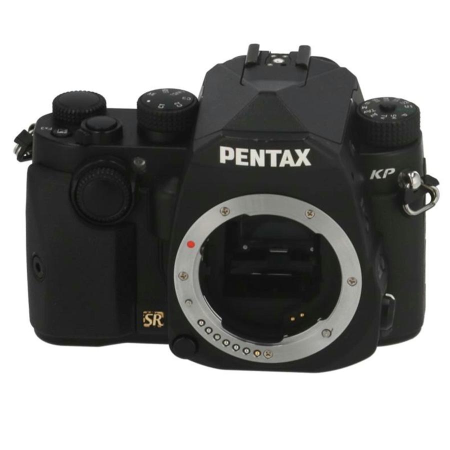 PENTAX ペンタックス/デジタル一眼 ボディ/KPSR/7374143/Bランク/62【中古】 PENTAX ペンタックス/デジタル一眼 ボディ/KPSR/7374143/Bランク