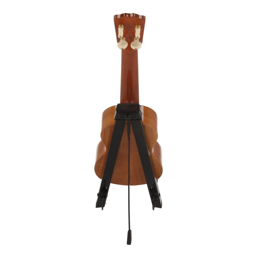 G−STRING UKURERE G.ストリング/ウクレレ/2HOLE HONU/112047/Bランク/62【中古】 G−STRING UKURERE G.ストリング/ウクレレ/2HOLE HONU/112047/Bランク