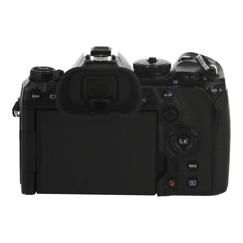 OLYMPUS オリンパス OMデジタルソリューションズ/ミラーレス一眼/OM SYSTEM/OM-1 ボディ/BJMA02620/Bランク/62【中古】 OMデジタルソリューションズ OM SYSTEM OM-1 ボディ 価格比較 - 価格.com