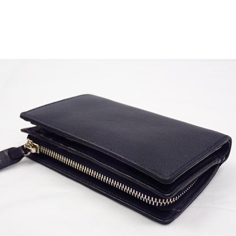 CORBO コルボ/二つ折り財布/ABランク/62【中古】 CORBO（コルボ） コルボ/二つ折り財布/ABランク/62【中古】 : ワンダー