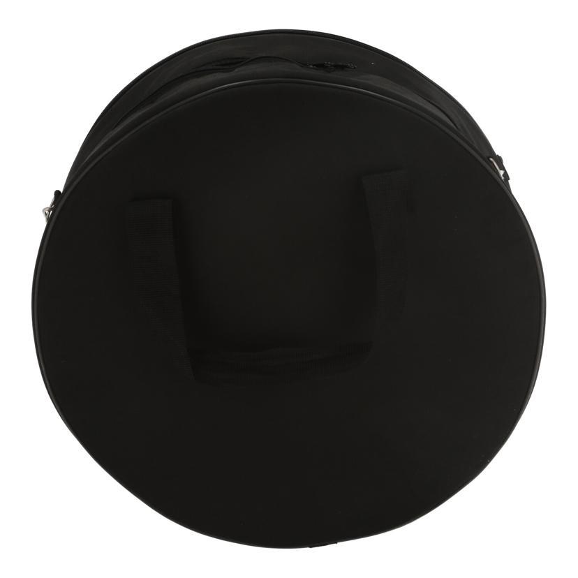 CANOPUS カノウプス/スネアドラム/BR-1465/00173/ABランク/62【中古】 CANOPUS（カノウプス） カノウプス/スネアドラム/BR-1465/00173/AB