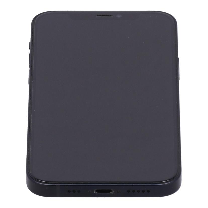 Apple - Apple アップル/iPhone12 64GB /MGHN3J/A/G6TFV6C80F00/Bランク/62【中古】 Apple アップル/iPhone12 64GB /MGHN3J/A/G6TFV6C80F00/Bランク