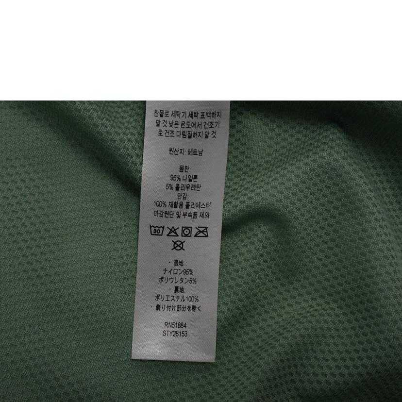 patagonia パタゴニア/バギーズJKT/28153/L/ABランク/62【中古