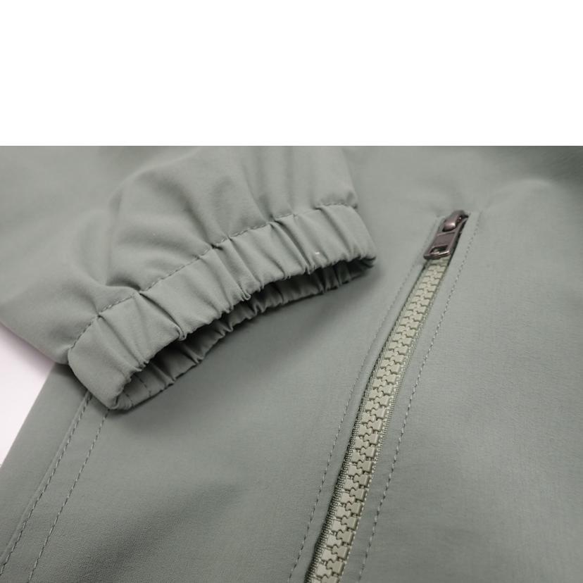 patagonia パタゴニア/バギーズJKT/28153/L/ABランク/62【中古